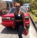 Sasha Hooper - Facebook