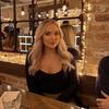 Sasha - @sasha.hooper - TikTok