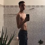 Sasha - @sasha_____hooper0814r - Instagram