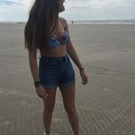 Sasha - @sasha_____hooper2g2f._ - Instagram
