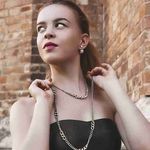 Sasha - @sasha_____hooper_4tmpm - Instagram