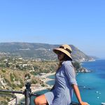 Sasha - @sasha_hooperd.d9 - Instagram