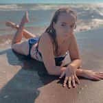 Sasha - @sasha_hoopergvu3 - Instagram
