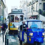 SASHA - @sasha_hooperm9tq - Instagram