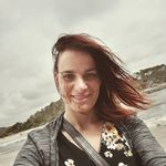 SASHA - @sasha_hooperxy5n - Instagram