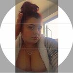 @_sasha_howes_ - Instagram