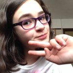 Sasha Howe - @perks_of_sasha____ - Instagram