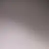 Sasha Howe - @sashahowe60 - TikTok
