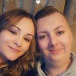 Sasha Howe - @sashhowe - Instagram
