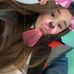 Sasha Howe - Facebook