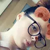sasha_howes - @sasha_howes - TikTok