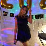 sasha howes ♡ - @sashahowesx - Instagram