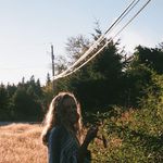 Sasha Howey - @sashahowey - Instagram