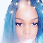 Sasha - @sasha.howe.n5sx - Instagram