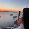 sasha - @sasha.howes - TikTok