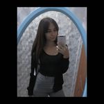 Sasha - @sasha_howe__tptmy - Instagram