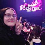 Sasha - @sashahowells - Instagram
