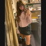 Sasha Hulse - @hulsesasha - Instagram