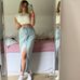 Sasha Hulse - Facebook