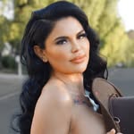Sasha Hulse - @itssashakitty - Instagram