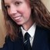 Sasha Hulse - Facebook