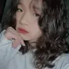 Hà Thiên Khánh - @sashaingram1 - TikTok