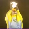 minions cult - @sashaneingram - TikTok