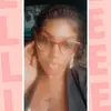 sash_boo380 - @sasharnaingram0 - TikTok