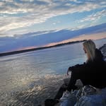 Sasha - @_sashaingramg.zzz - Instagram