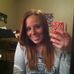 Sasha Ingram - Facebook