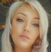 Sasha Ingram - Facebook