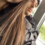 Sasha Ingram - @xxingramxx150 - Instagram