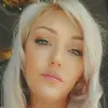 Sasha Ingram - @sasha.ingram3 - TikTok