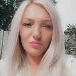 Sasha Ingram - @sasha_i - Instagram