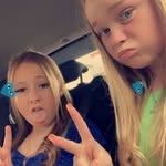 Sasha ingram - @sashaingram4 - Instagram