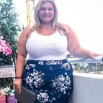 Sasha ingram - @sasha.ingram869 - Instagram
