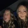sasha ingram - @sashaingram.oxox - TikTok