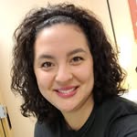 Sasha Ingram- Teacher Acct - @intentional_ingram - Instagram
