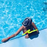 Sasha - @sasha_____ingram.t - Instagram