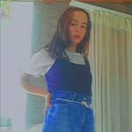 Sasha - @sasha_____ingram65gt8 - Instagram