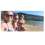 SASHA - @sasha_____ingram9nd0 - Instagram