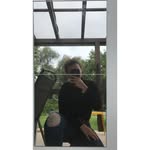 SASHA - @sasha_ingram_fg.q - Instagram