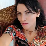Sasha - @sashaingram.5.8u - Instagram