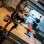 SASHA - @sashaingram.f11 - Instagram