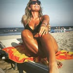 Sasha - @sashaingram.vx8o - Instagram