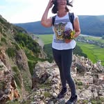 SASHA - @sashaingram97xr1 - Instagram