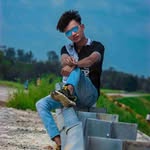 Sasha - @sashaingram__zx33o - Instagram
