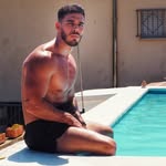 Sasha - @sashaingram_db.6g - Instagram