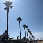 Sasha - @sashaingramft.a2 - Instagram