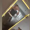 sashaingram2025 - @sashaingram.x0 - TikTok